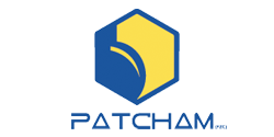 Patcham USA