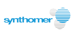 Synthomer