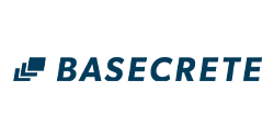basecrete