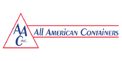 All American Containers