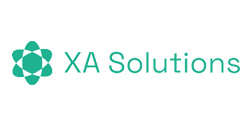 XA Solutions