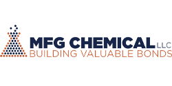 mfg chemical
