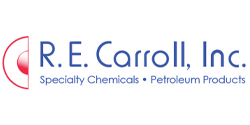 R.E. Carroll
